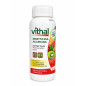 Vithal Ciopper 500ML PFnPE Insetticida Acaricida Vithal Ciopper 500ML PFnPE Insetticida Acaricida