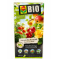 Compo Bio Colza Power Concentrato PFnPE 500ML Insetticida - Acaricida Compo Bio Colza Power Concentrato PFnPE 500ML Insetticida - Acaricida