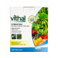 Fungicida Marciumi Vithal Xedavir PFnPE 250GR Fungicida Marciumi Vithal Xedavir PFnPE 250GR