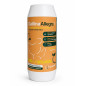 Gallina Allegra 1KG Polvere per Pollai e Lettiere
