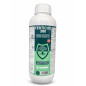 Manica Ferticus 380 1LT concime fogliare a base di ossicloruro di rame Manica Ferticus 380 1LT concime fogliare a base di ossicloruro di rame