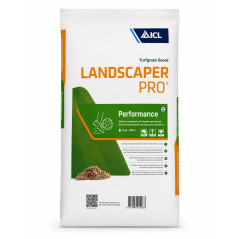 Seme Prato ICL Performance&nbsp;10Kg