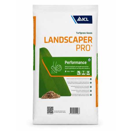 Seme Prato ICL Performance&nbsp;10Kg