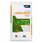 Seme Prato ICL Performance 10Kg Seme Prato ICL Performance 10Kg