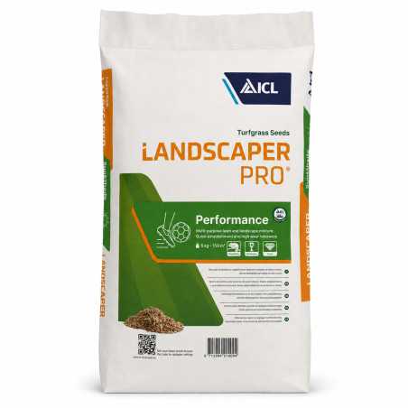 Seme Prato ICL Performance 5Kg