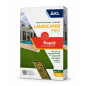 Seme Prato ICL Rapid 1KG Seme Prato ICL Rapid 1KG