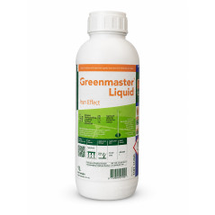 Greenmaster Liquid Iron Effect 1LT ICL