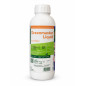 Greenmaster Liquid Iron Effect 1LT ICL