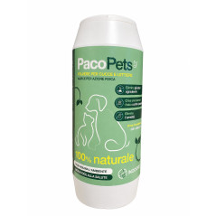 PacoPets 1KG Polvere per Cucce e Lettiere
