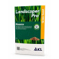 Seme Prato ICL Finesse 1KG Seme Prato ICL Finesse 1KG