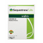 Sequestrene Life Chelato di Ferro 1KG - Agricoltura Biologica Sequestrene Life Chelato di Ferro 1KG - Agricoltura Biologica