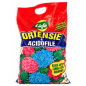 Concime Ortensie e Acidofile 5Kg Linfa Completo a lunga durata Concime Ortensie e Acidofile 5Kg Linfa Completo a lunga durata