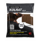 Kollant Kolrat Tablet 19X14CM Trappola adesiva 2 tavolette