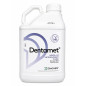 Dentamet 5LT (6,4 KG) Diagro Concime con Microelementi Rame e Zinco Dentamet 5LT (6,4 KG) Diagro Concime con Microelementi Rame e Zinco
