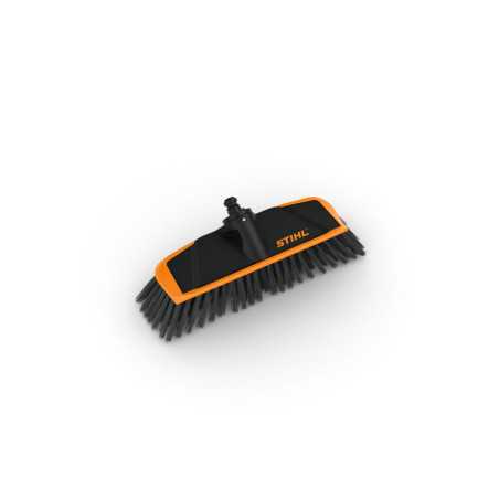 Spazzola per Idropulitrici Stihl 49105006000