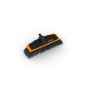 Spazzola per Idropulitrici Stihl 49105006000