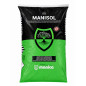 MANISOL 15KG MANICA MANISOL 15KG MANICA