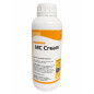 MC CREAM 1LT Concime biostimolante VALAGRO