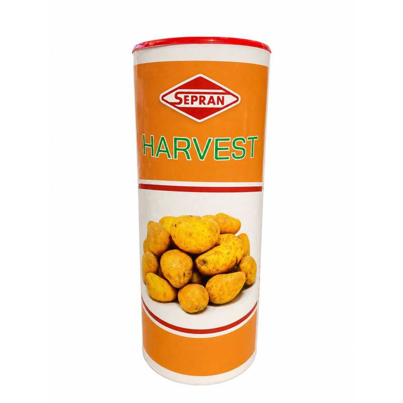 HARVEST SEPRAN Ritardante del Germogliamento delle Patate