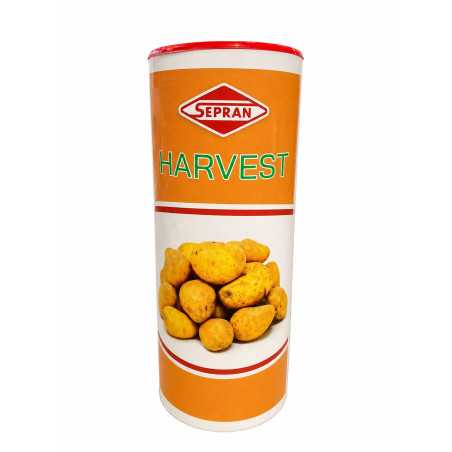 HARVEST SEPRAN Ritardante del Germogliamento delle Patate