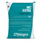 MC Extra 1KG Concime Organico Biologico azotato Valagro MC Extra 1KG Concime Organico Biologico azotato Valagro