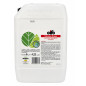 Calcisan Green 6Kg Cifo Calcio e Magnesio Formulato Liquido Calcisan Green 6Kg Cifo Calcio e Magnesio Formulato Liquido