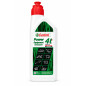 Olio motore Honda Castrol 4T SAE 10W30 1LT Power Equipment
