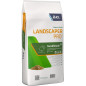 Seme Prato ICL Sun&Shade 10KG Seme Prato ICL Sun&Shade 10KG