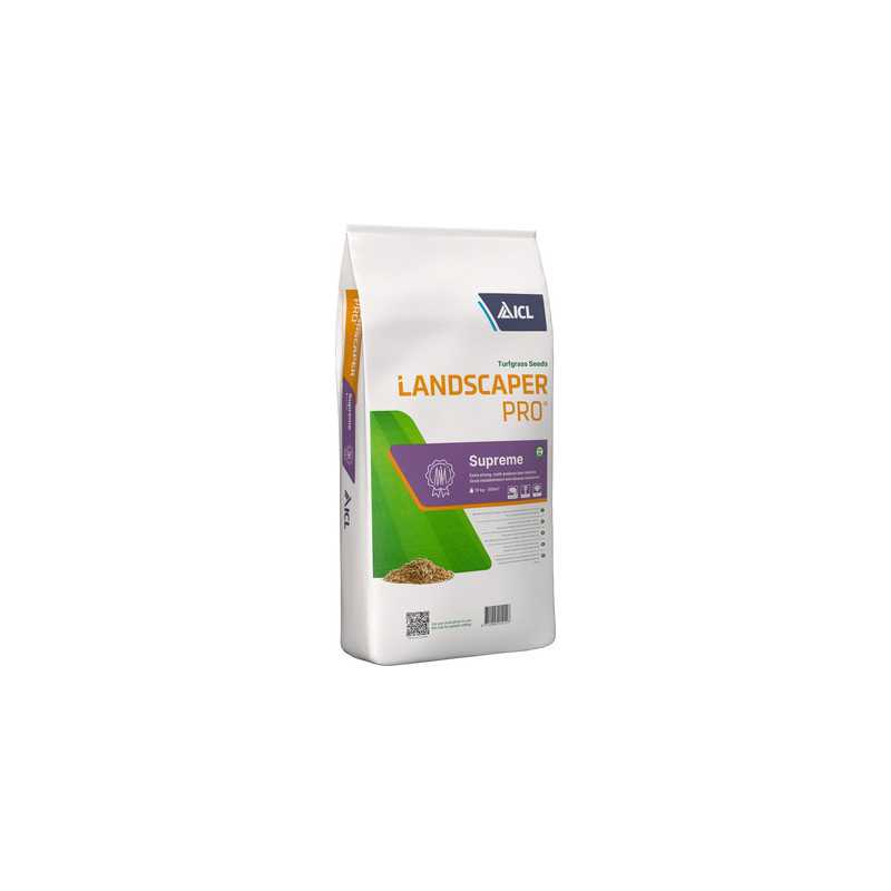 Seme Prato ICL Supreme 10KG