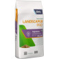 Seme Prato ICL Supreme 10KG