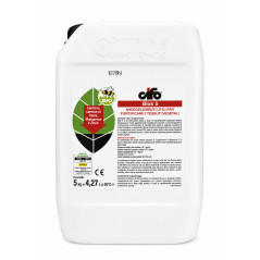 Blok 5 5Kg Cifo