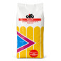 FLORAL P 2.5Kg Cifo Concime Fogliare FLORAL P 2.5Kg Cifo Concime Fogliare