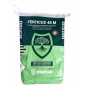 Ferticus 40M 10KG Concime Fogliare in Polvere Bagnabile Ferticus 40M 10KG Concime Fogliare in Polvere Bagnabile