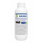Insetticida Bleu Delta 1LT Deltametrina Bleuline Insetticida Bleu Delta 1LT Deltametrina Bleuline
