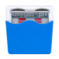 Test Ossigeno Attivo e PH per Piscine Nytra