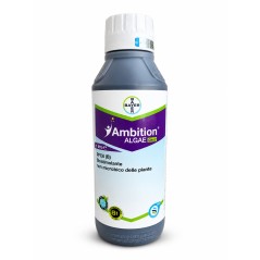 Ambition Algae Gen2 1LT Bayer CropScience