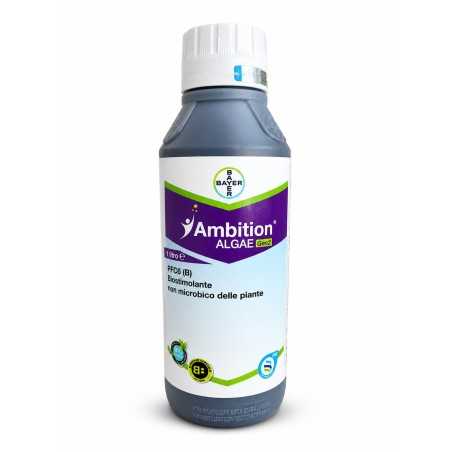 Ambition Algae Gen2 1LT Bayer CropScience