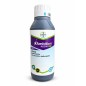 Ambition Algae Gen2 1LT Bayer CropScience