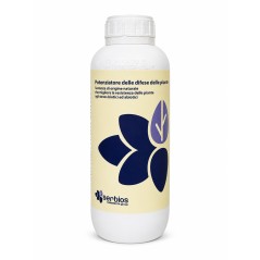 Sapone Molle Serbios