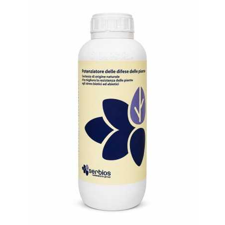 Sapone Molle Serbios