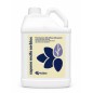Sapone Molle Serbios Sapone Molle Serbios