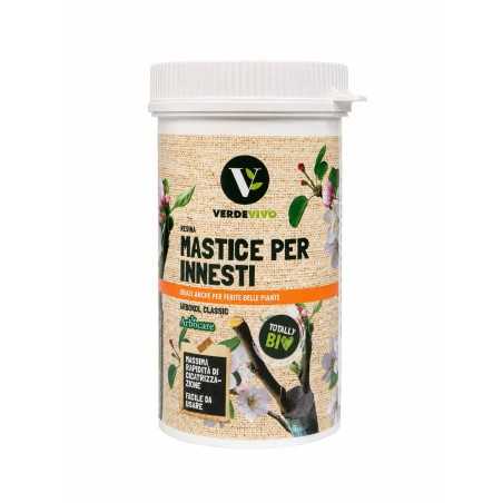 Mastice per innesti Arbokol Classic 250GR Verdevivo