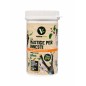 Mastice per innesti Arbokol Classic 250GR Verdevivo Mastice per innesti Arbokol Classic 250GR Verdevivo
