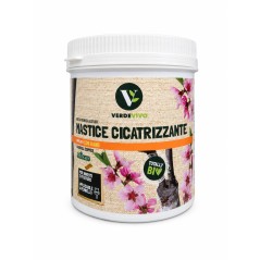 Mastice cicatrizzante con Rame Arbokol Copper 500GR Verdevivo