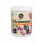 Mastice per innesti Arbokol Classic 500GR Verdevivo Mastice per innesti Arbokol Classic 500GR Verdevivo