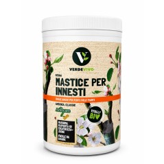 Mastice per innesti Arbokol Classic 1KG Verdevivo
