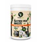 Mastice per innesti Arbokol Classic 1KG Verdevivo Mastice per innesti Arbokol Classic 1KG Verdevivo