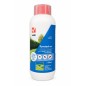 Insetticida PYRETECH 5.0 1LT Piretro VEBI Insetticida PYRETECH 5.0 1LT Piretro VEBI