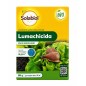 Lumachicida PFnPE Solabiol 500GR per Frutta Verdura e ortaggi Antilumache Lumachicida PFnPE Solabiol 500GR per Frutta Verdura e ortaggi Antilumache