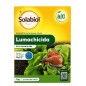 Lumachicida PFnPE Solabiol 1Kg per Frutta Verdura e ortaggi Antilumache Lumachicida PFnPE Solabiol 1Kg per Frutta Verdura e ortaggi Antilumache